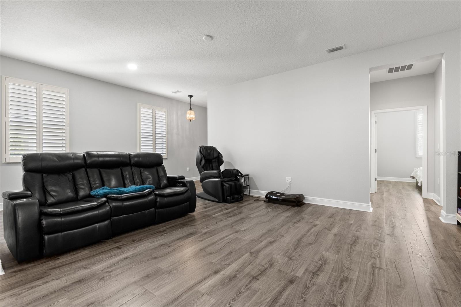 Image 6 of 36 For 11308 Temperley Place
