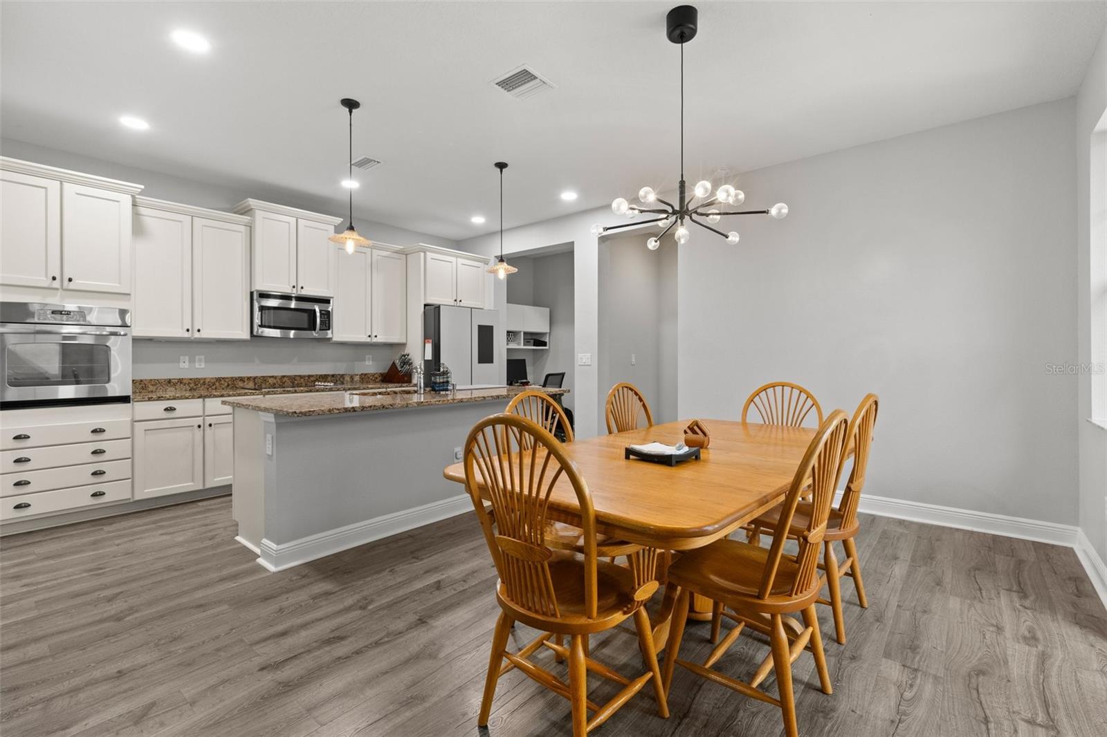 Image 7 of 36 For 11308 Temperley Place