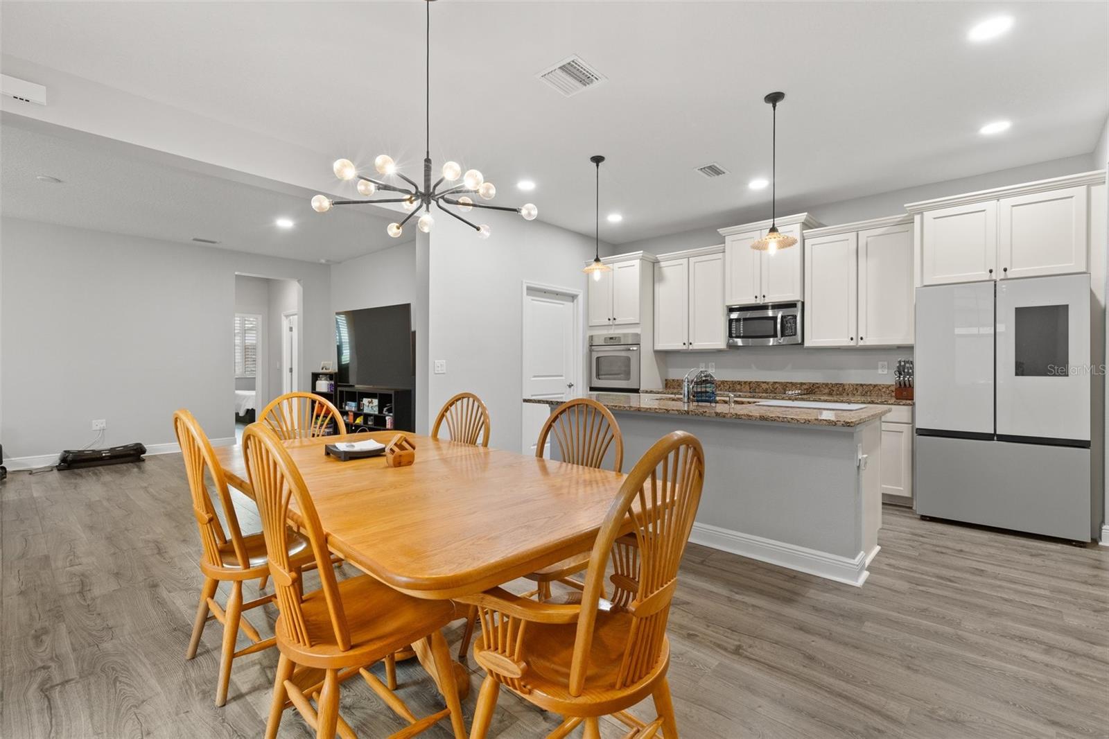 Image 8 of 36 For 11308 Temperley Place