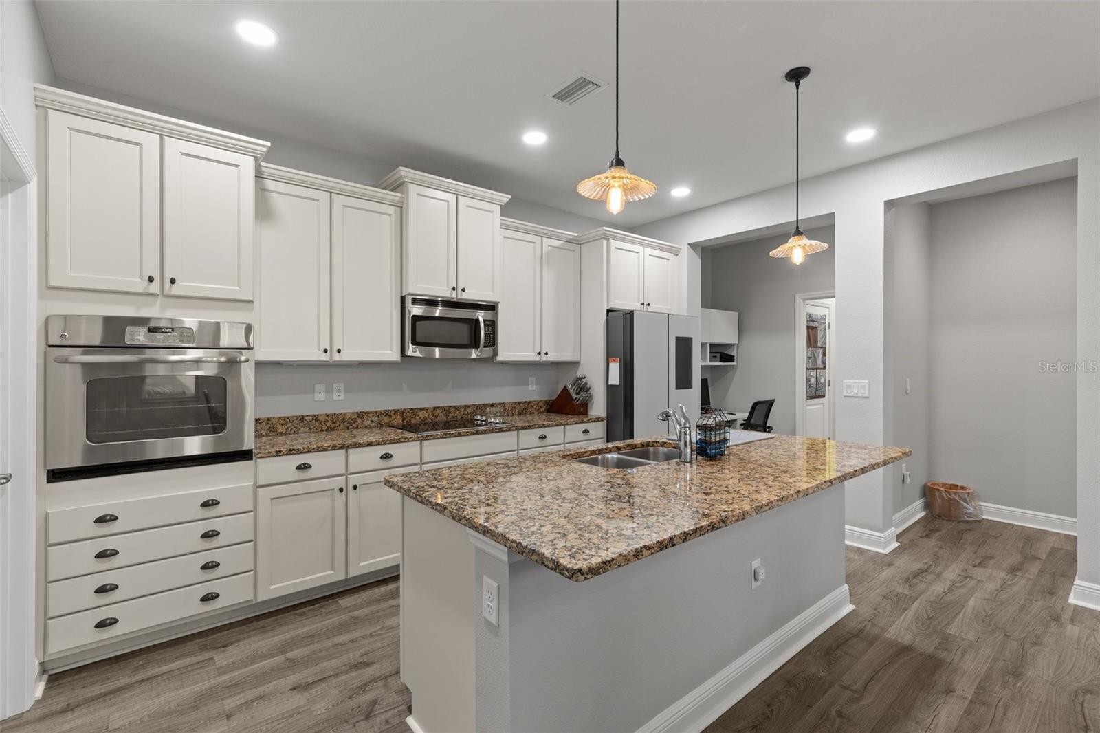 Image 9 of 36 For 11308 Temperley Place