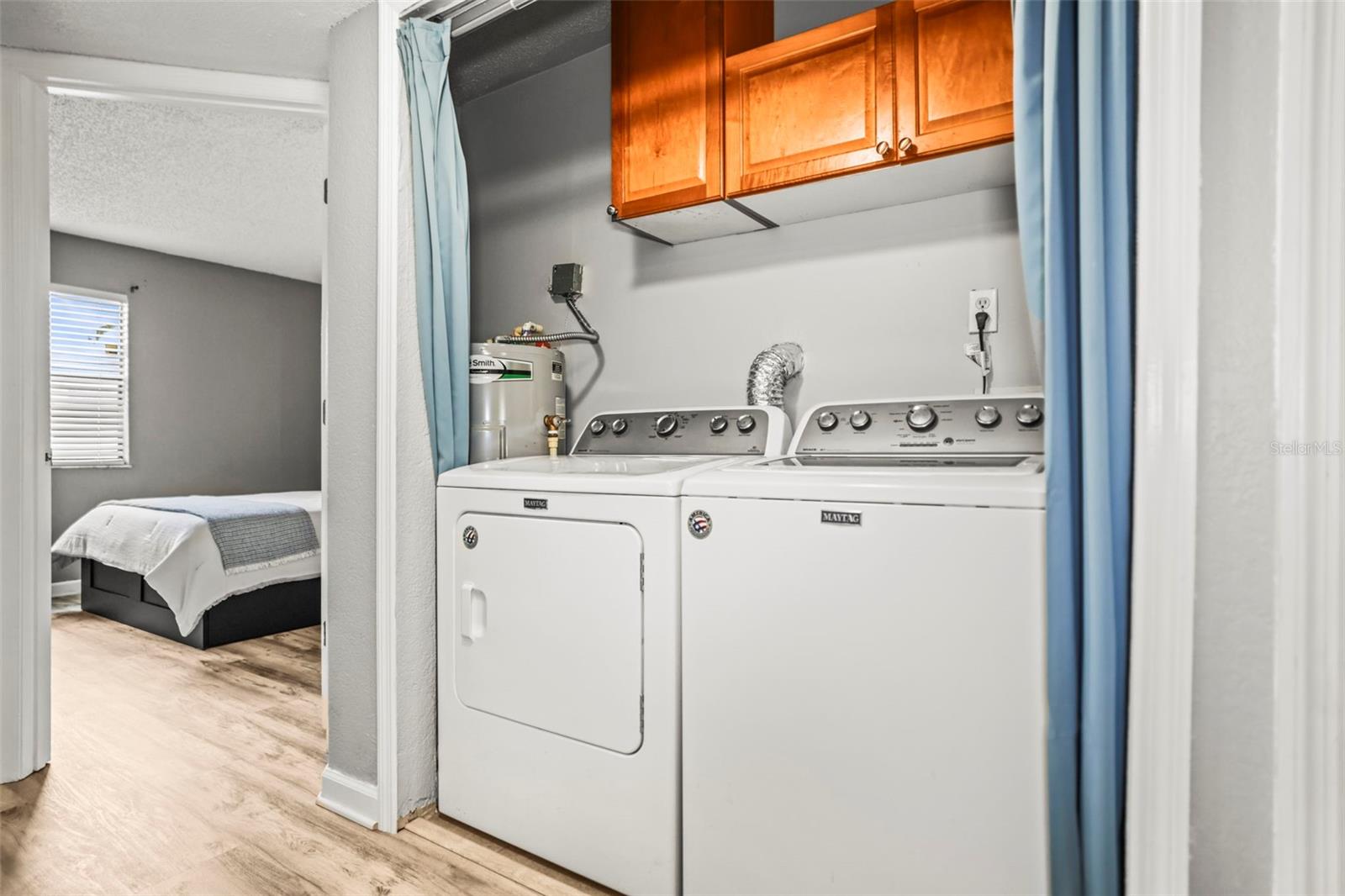 Listing photo id 18 for 10100 Sailwinds Boulevard N 105