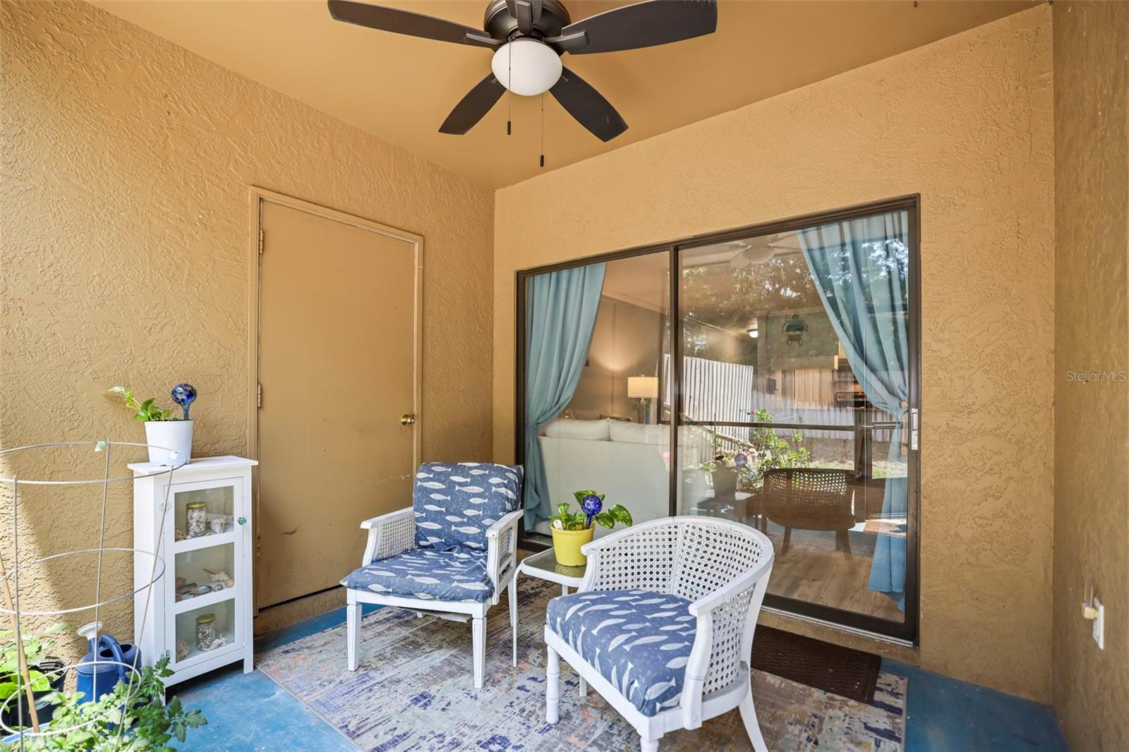 Listing photo id 27 for 10100 Sailwinds Boulevard N 105