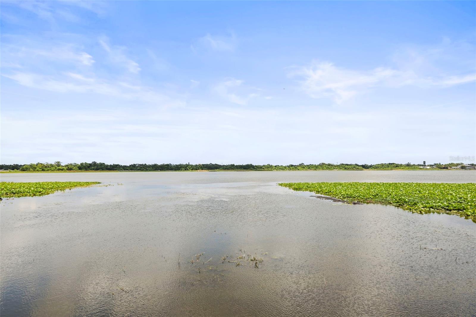 Listing photo id 39 for 10100 Sailwinds Boulevard N 105