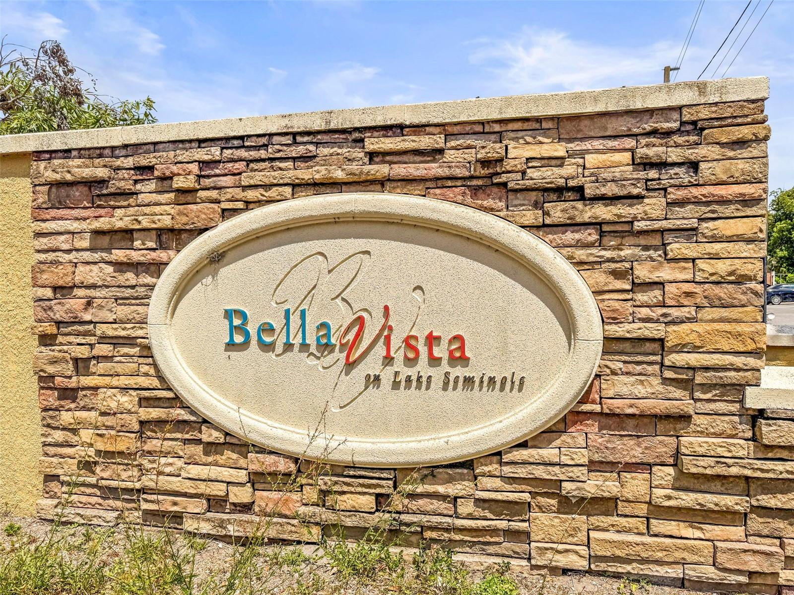 Listing photo id 40 for 10100 Sailwinds Boulevard N 105
