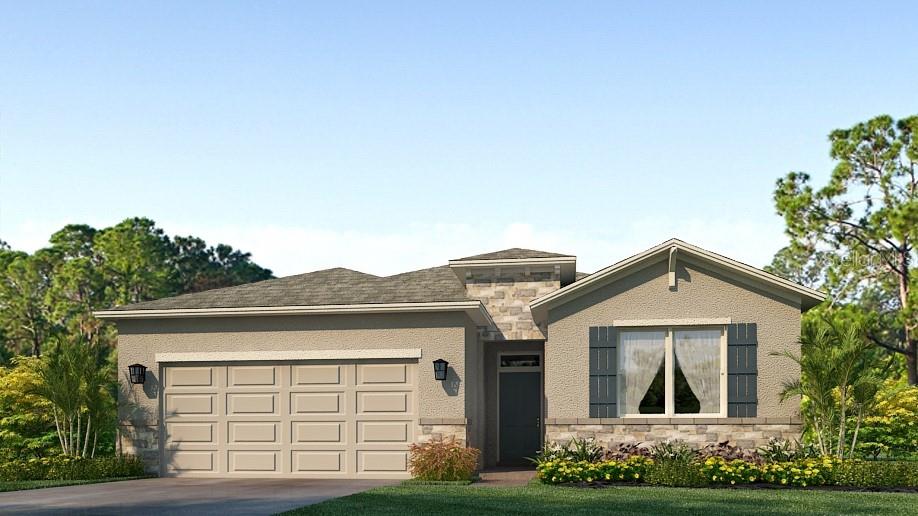 Details for 7783 Wheat Stone Drive, ZEPHYRHILLS, FL 33540