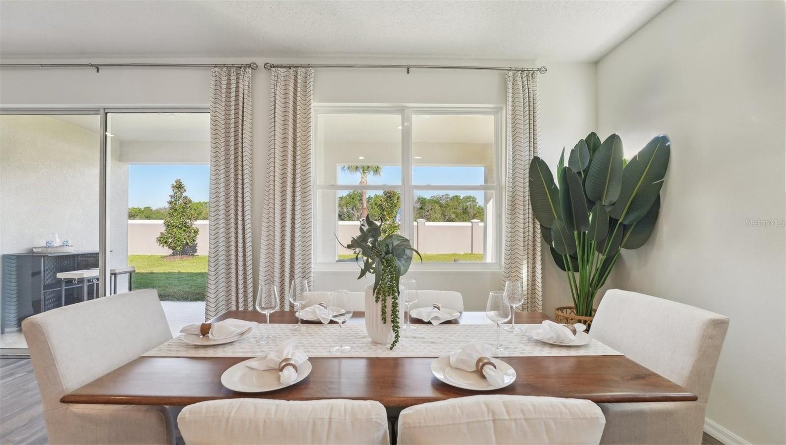 Image 11 of 34 For 7783 Wheat Stone Drive