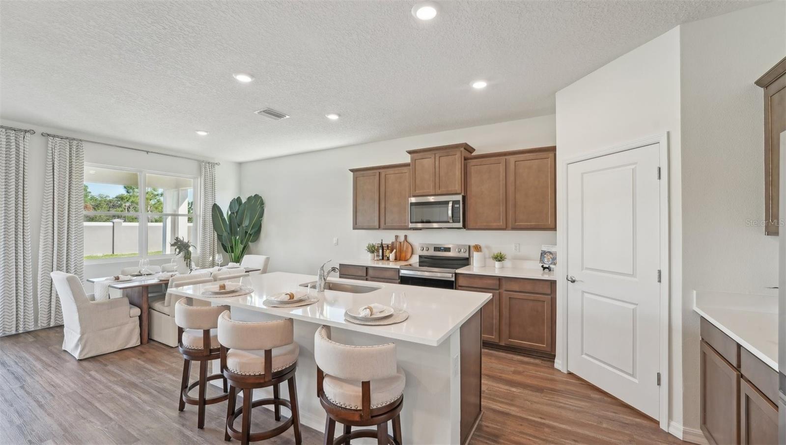 Image 16 of 34 For 7783 Wheat Stone Drive