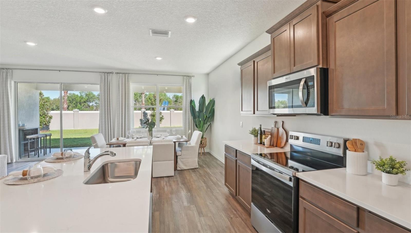 Image 17 of 34 For 7783 Wheat Stone Drive