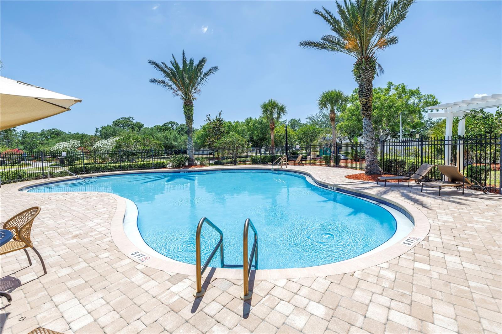 Listing photo id 25 for 12323 Country White Circle