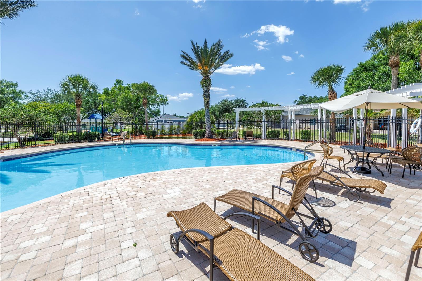 Listing photo id 26 for 12323 Country White Circle