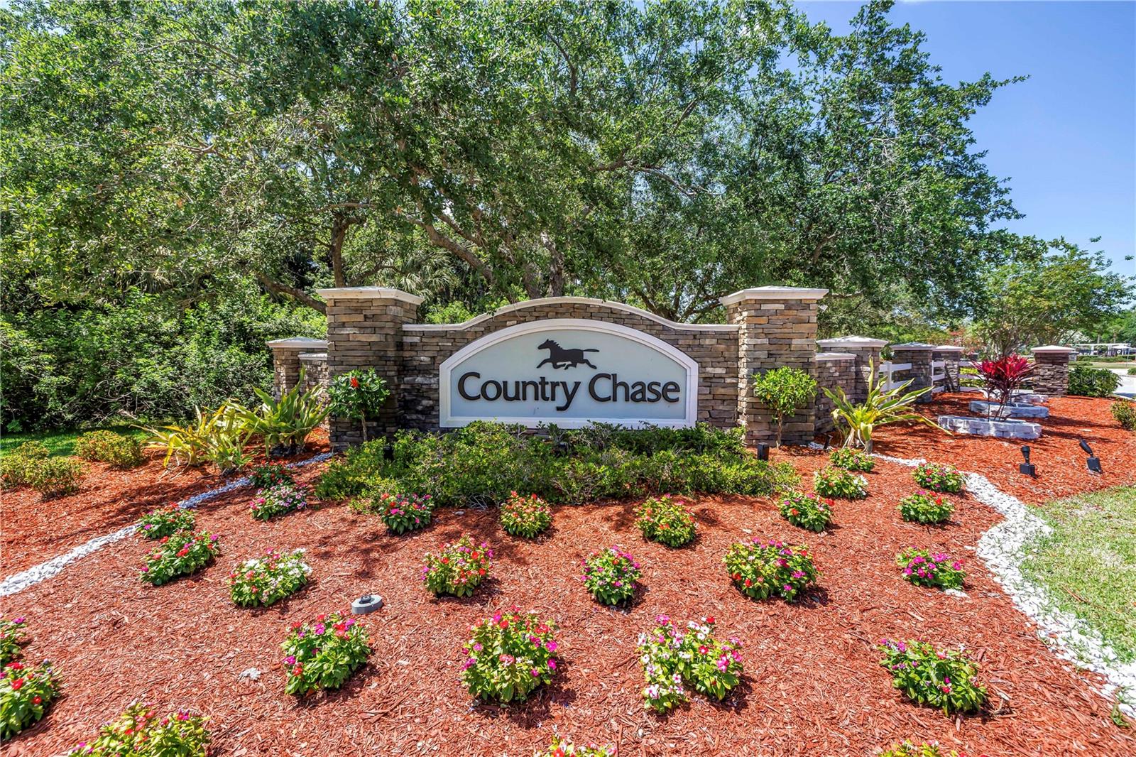 Listing photo id 29 for 12323 Country White Circle