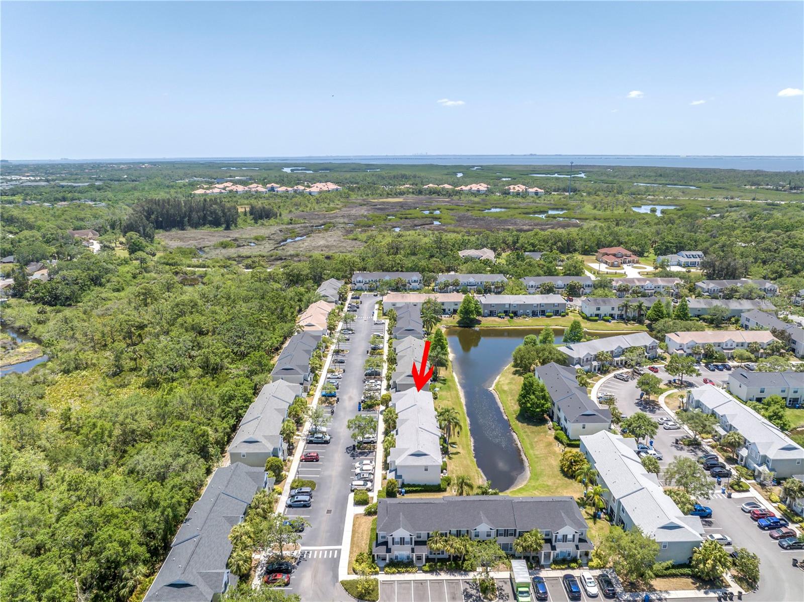 Listing photo id 33 for 12323 Country White Circle