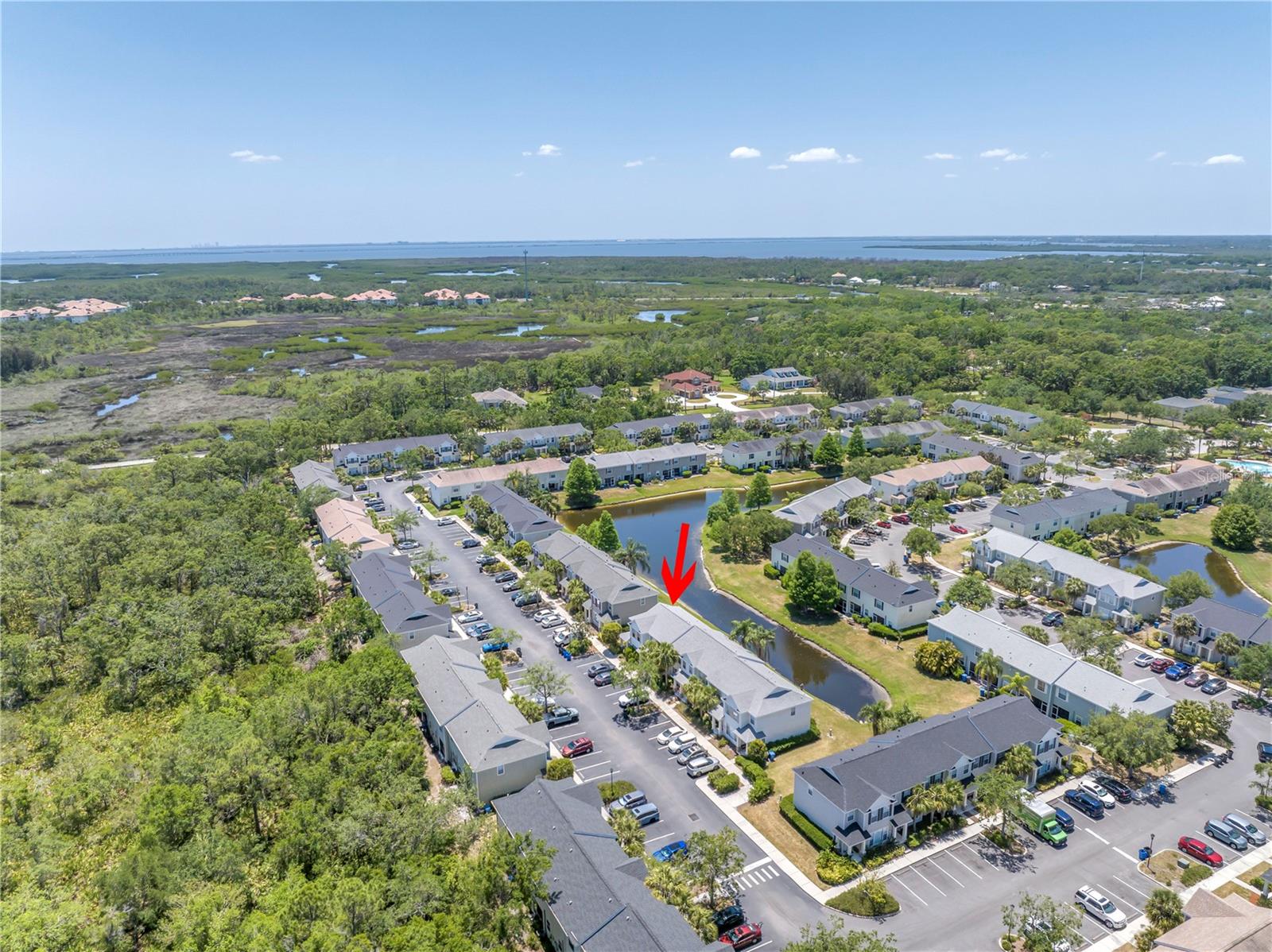 Listing photo id 34 for 12323 Country White Circle