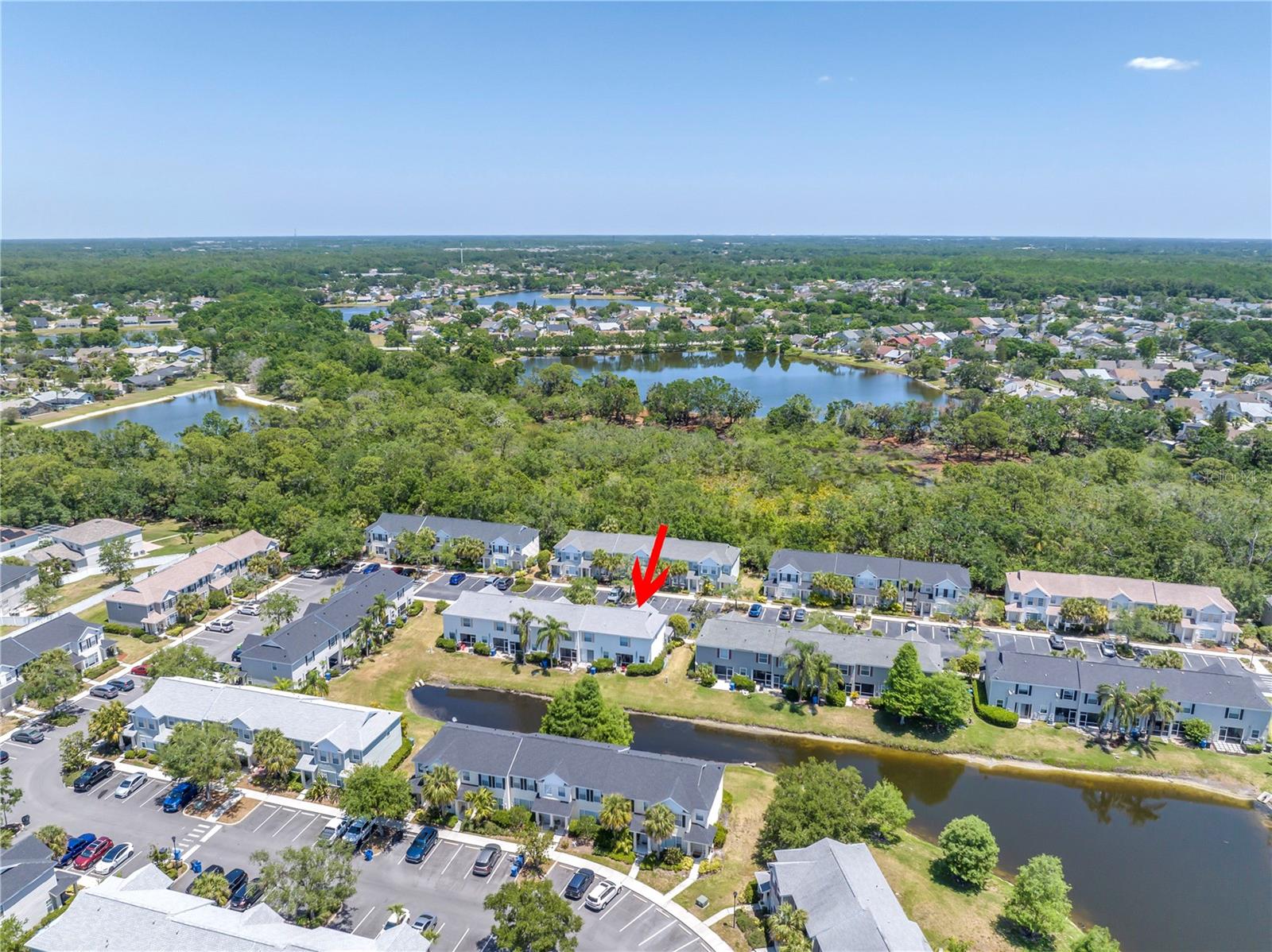 Listing photo id 35 for 12323 Country White Circle