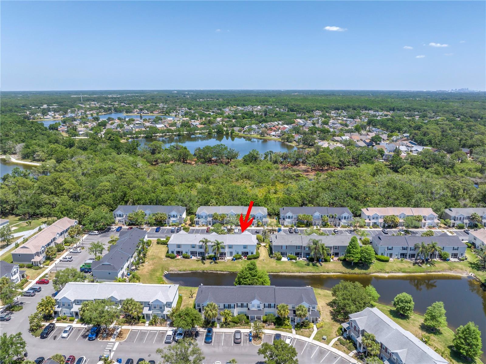 Listing photo id 36 for 12323 Country White Circle