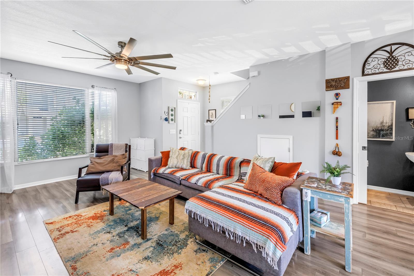 Listing photo id 4 for 12323 Country White Circle
