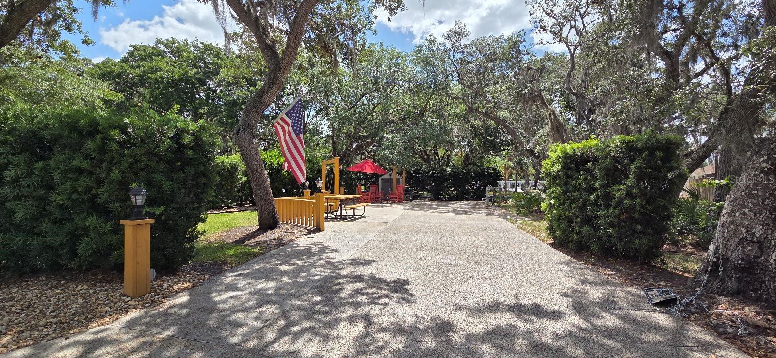Details for 376 Bear Trail, RIVER RANCH, FL 33867
