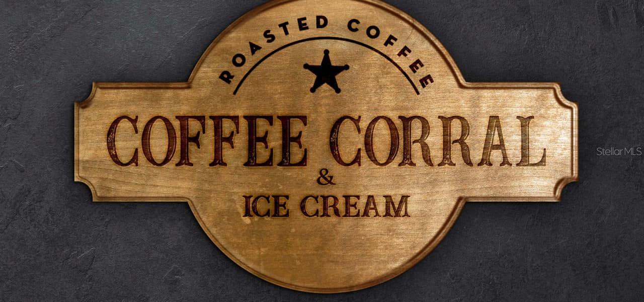 Image 31 of 32 For 376 Bear Trail