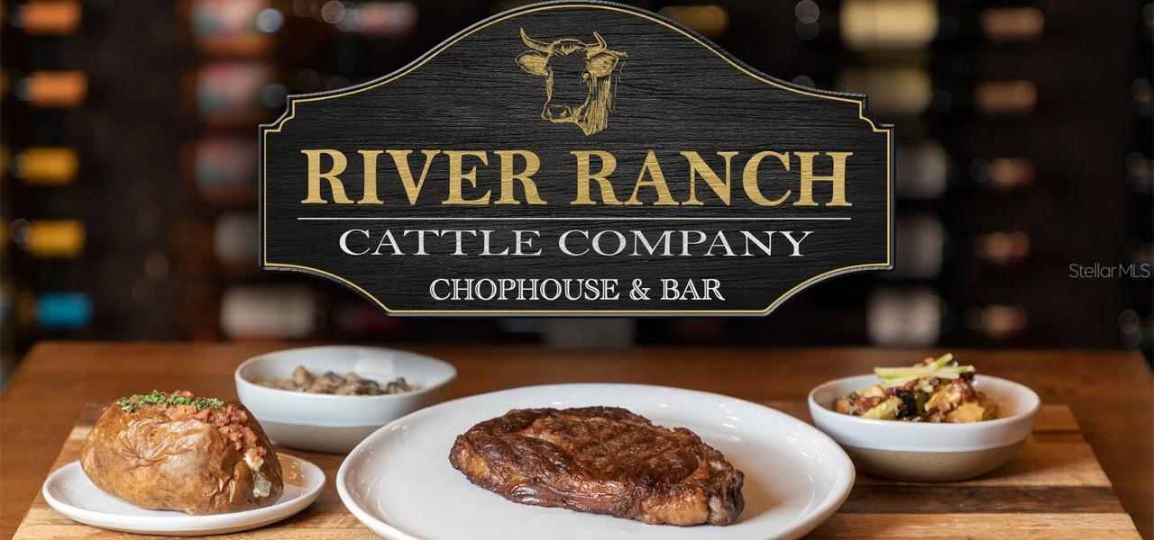 Image 32 of 32 For 376 Bear Trail