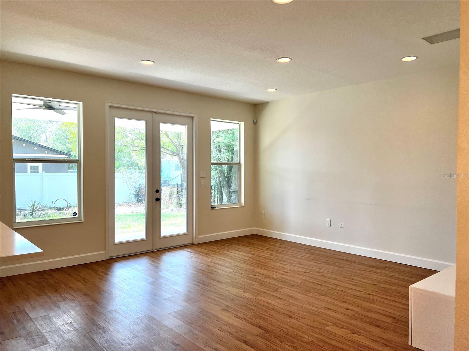 Image 10 of 41 For 1738 Spruce Street