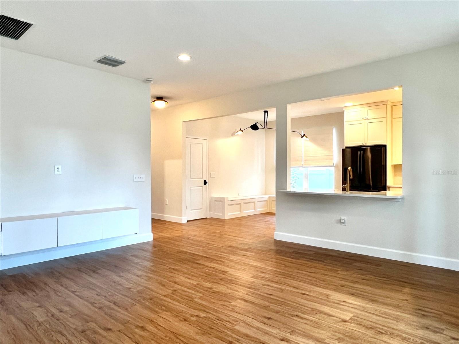 Image 11 of 41 For 1738 Spruce Street