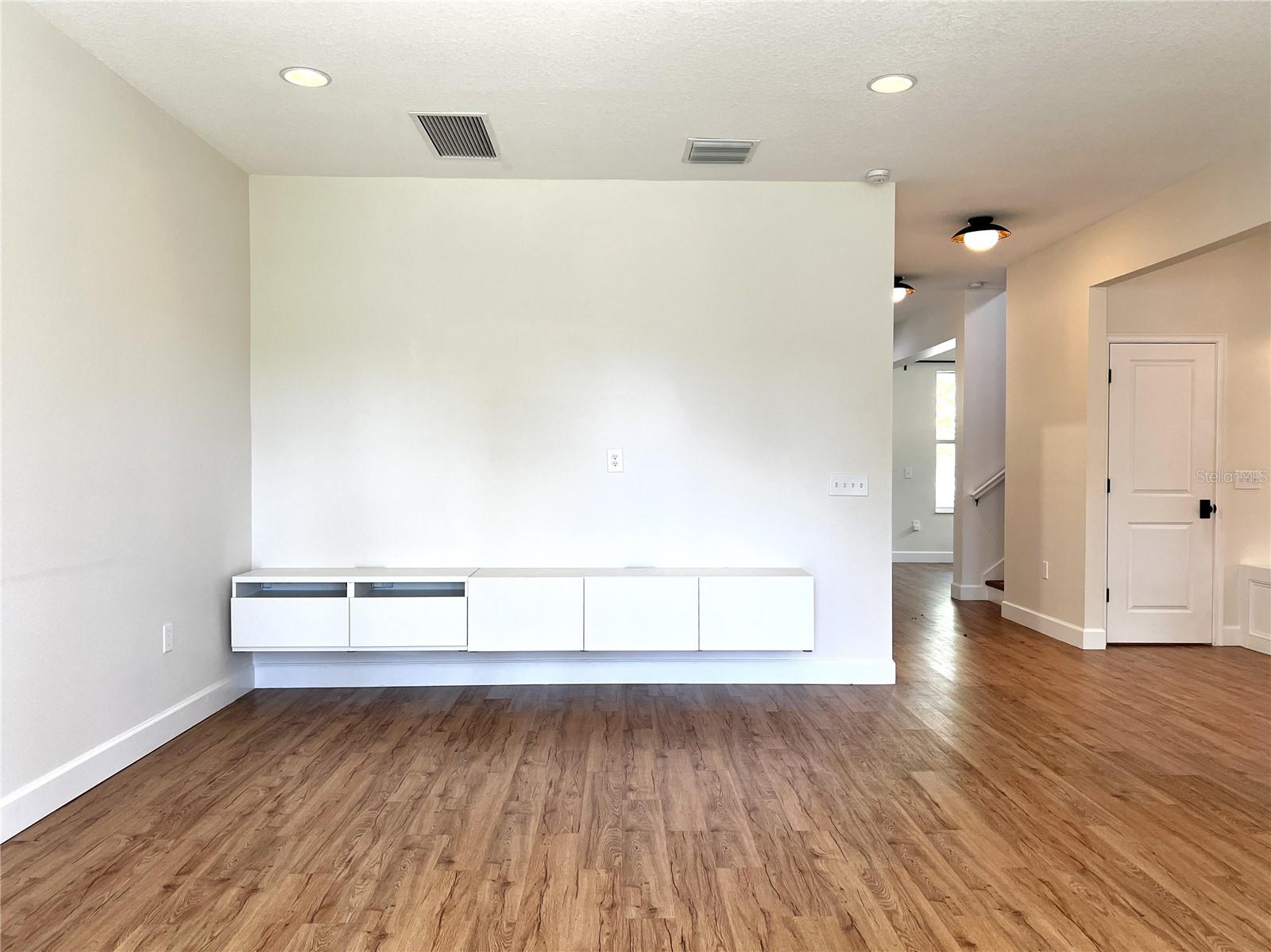 Image 12 of 41 For 1738 Spruce Street
