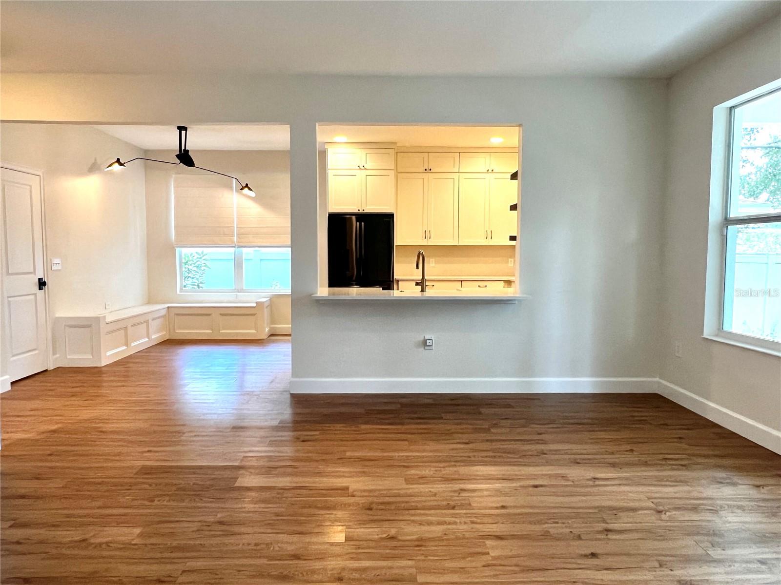 Image 13 of 41 For 1738 Spruce Street