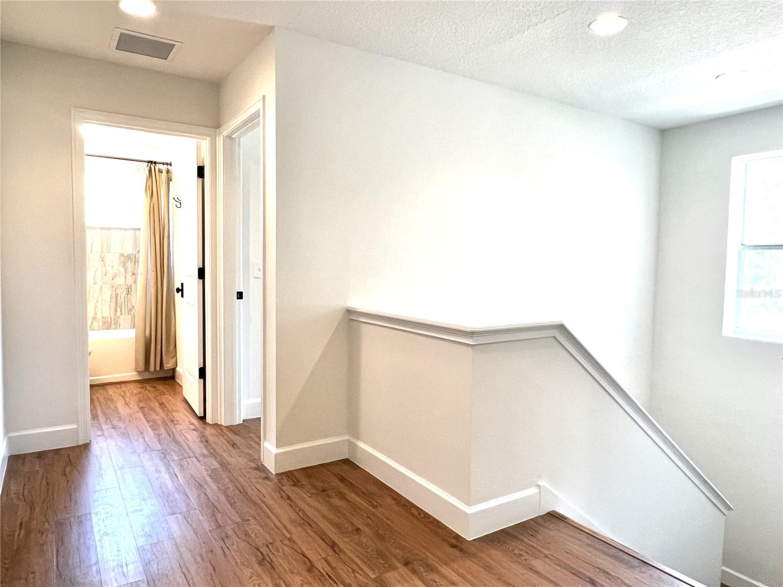 Image 22 of 41 For 1738 Spruce Street