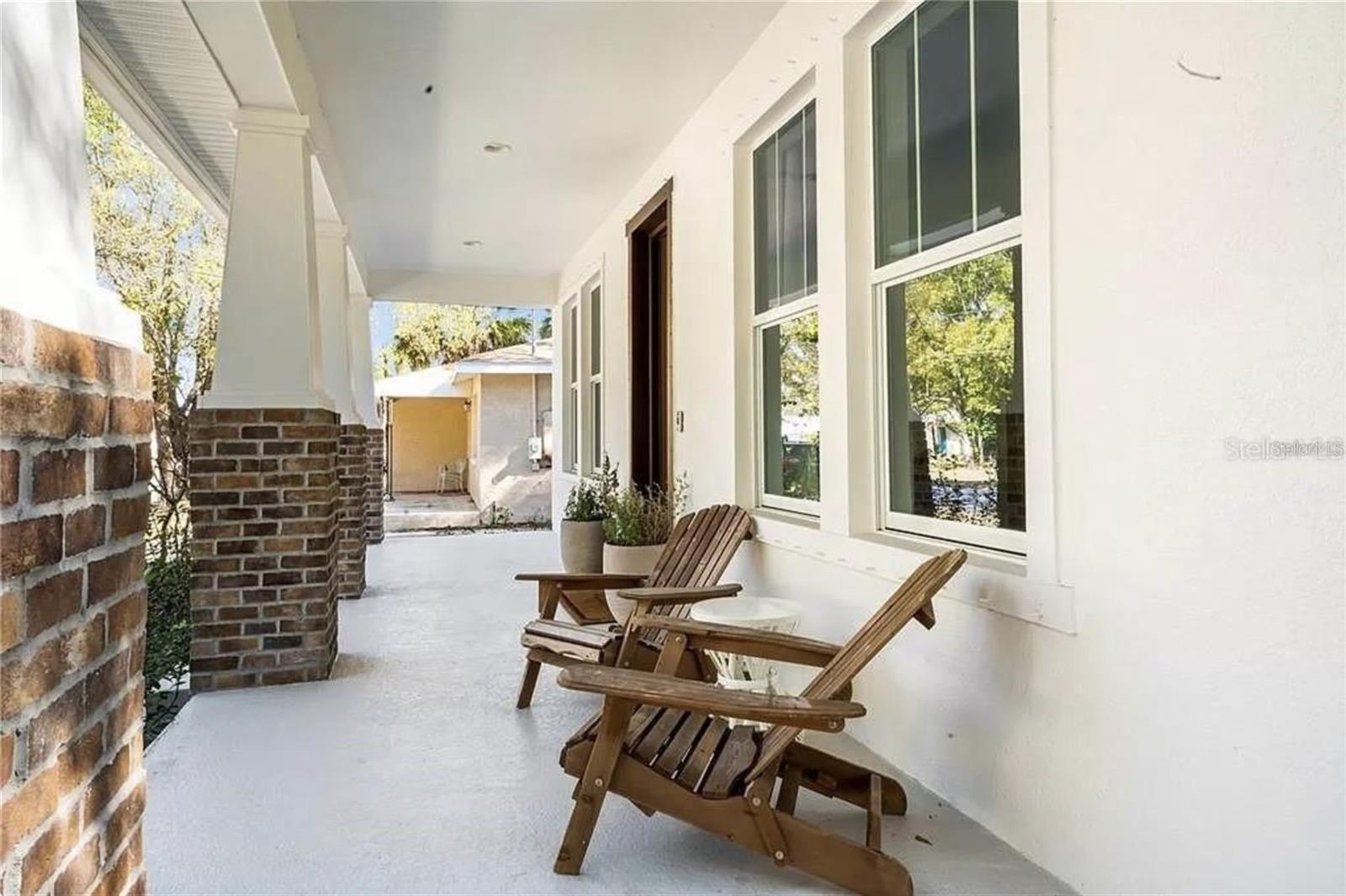 Image 4 of 41 For 1738 Spruce Street