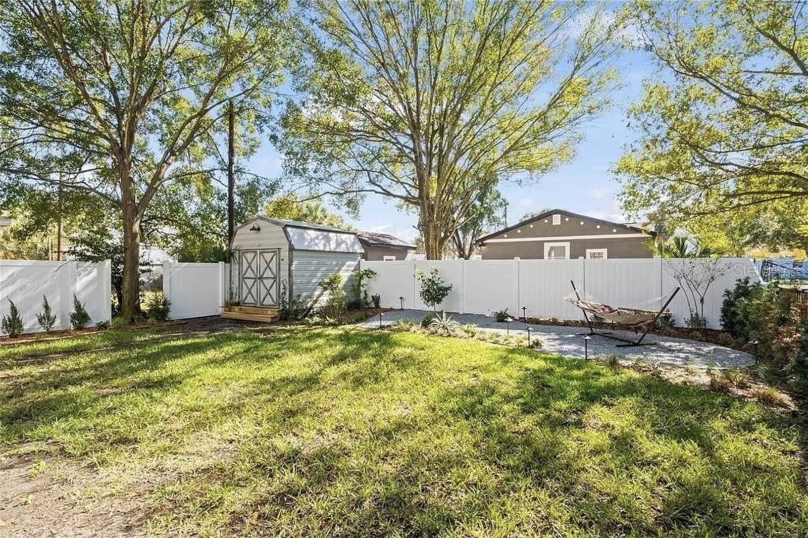 Image 41 of 41 For 1738 Spruce Street