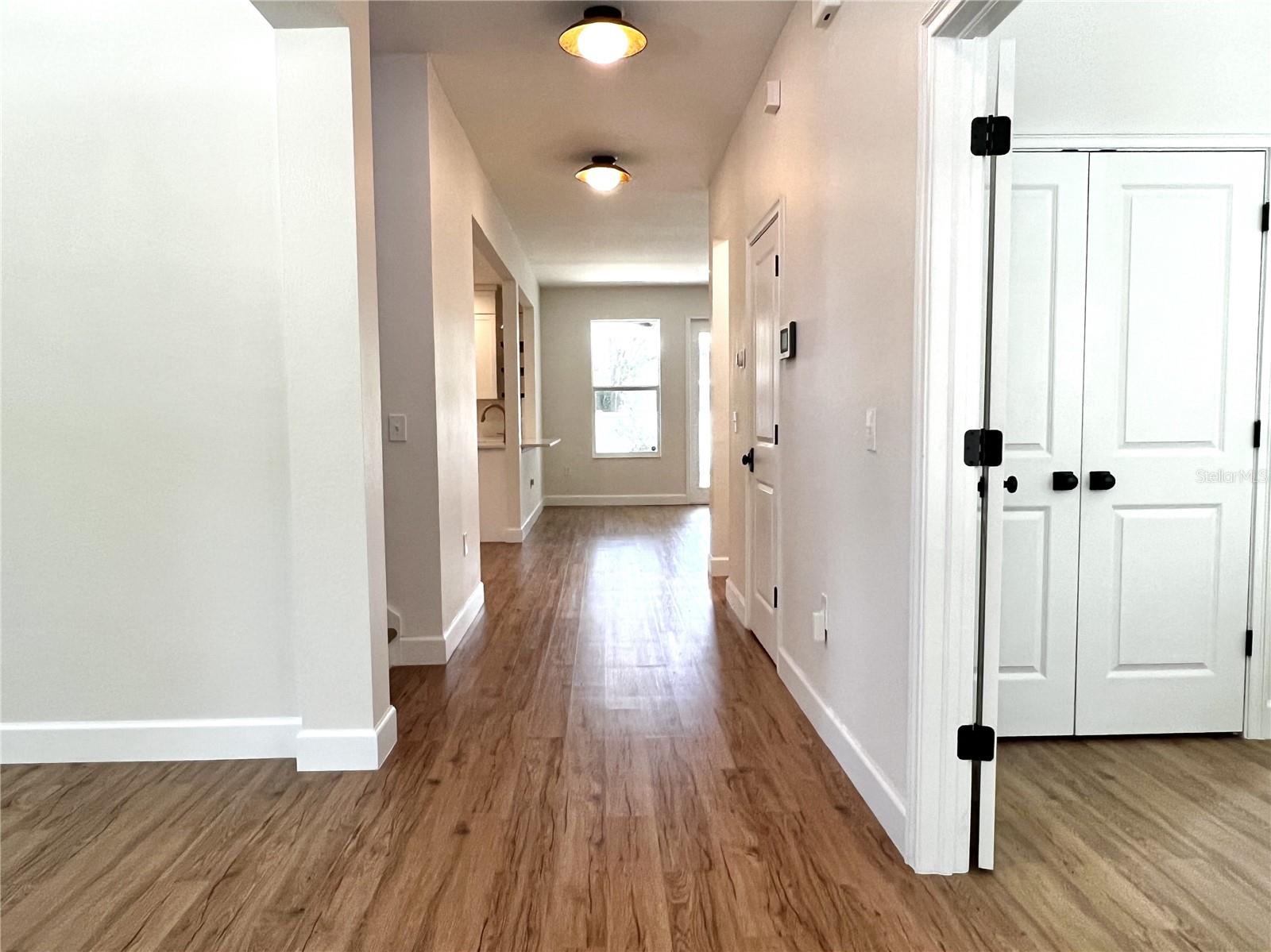 Image 9 of 41 For 1738 Spruce Street