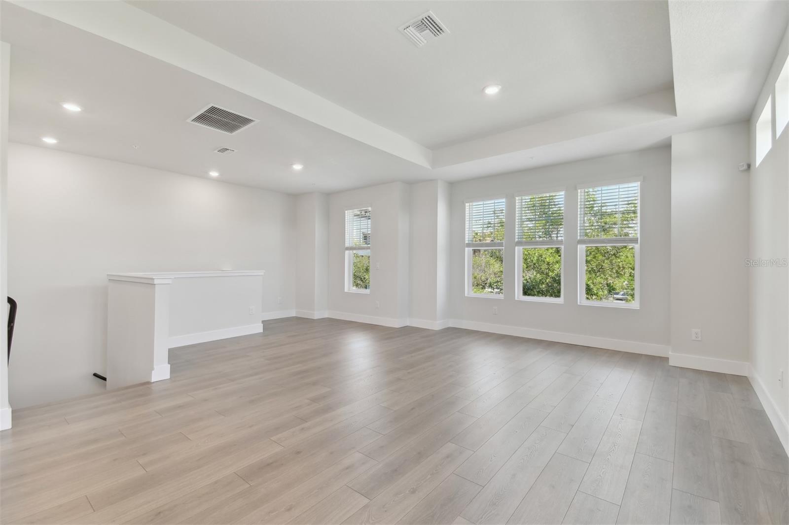 Image 12 of 35 For 4717 Mccoy Street 2