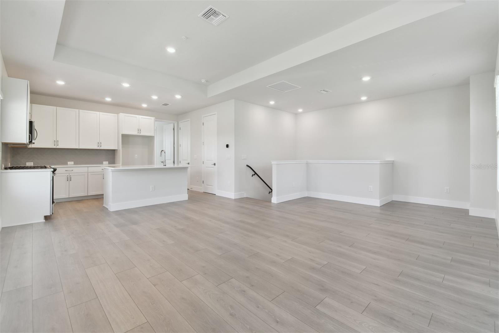 Image 13 of 35 For 4717 Mccoy Street 2