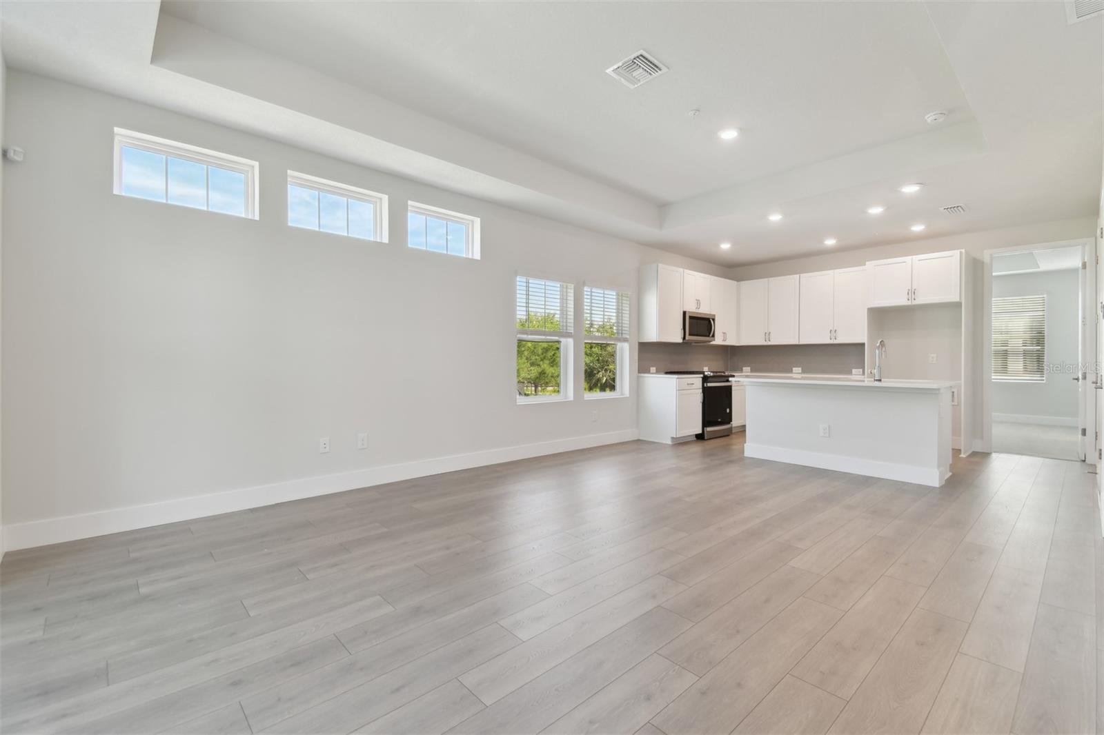 Image 14 of 35 For 4717 Mccoy Street 2