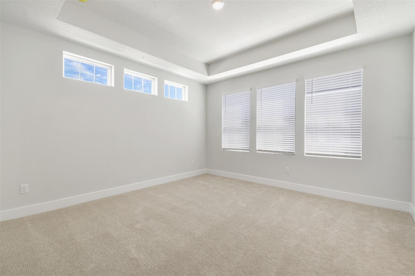 Image 15 of 35 For 4717 Mccoy Street 2