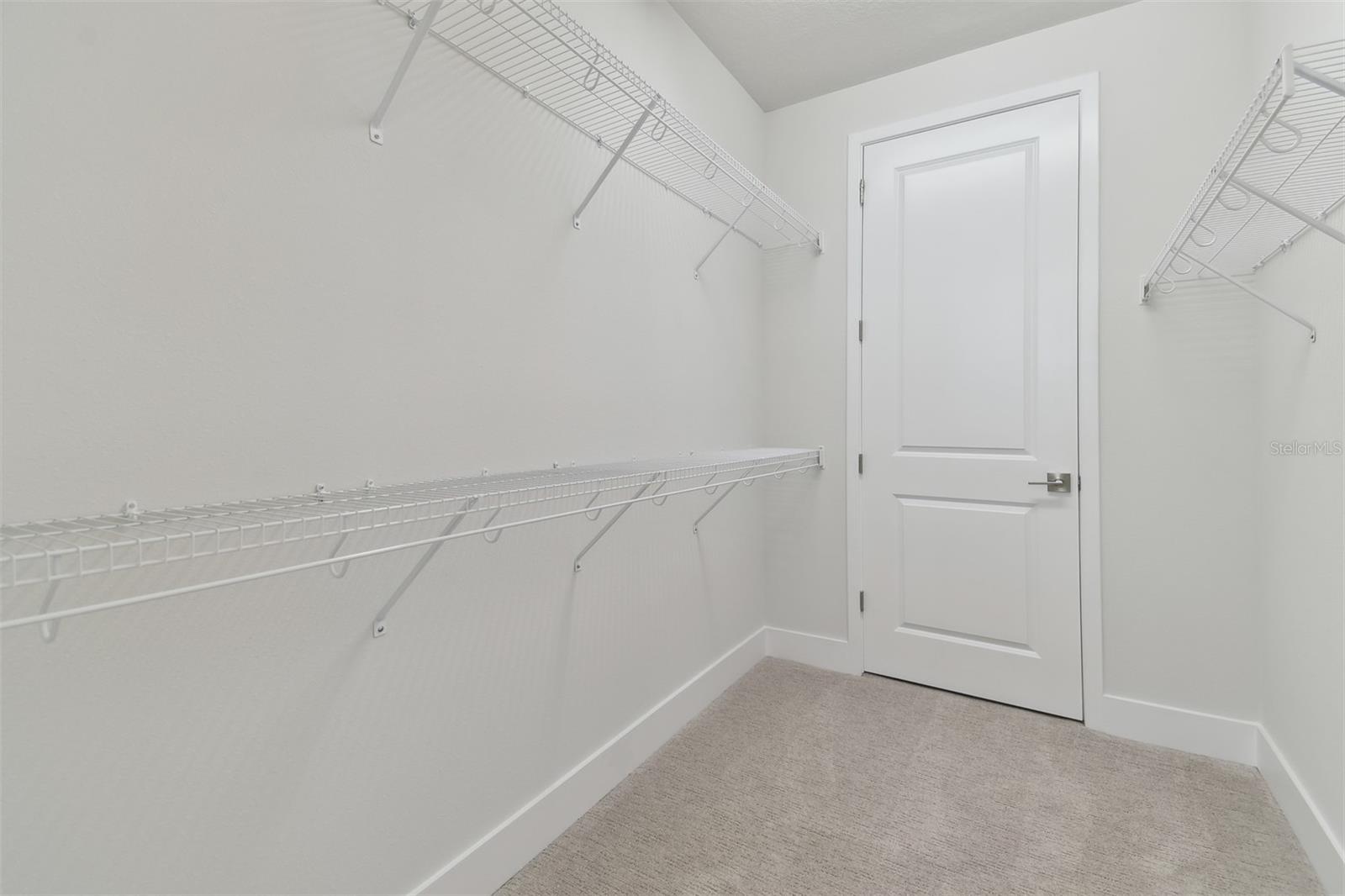 Image 19 of 35 For 4717 Mccoy Street 2