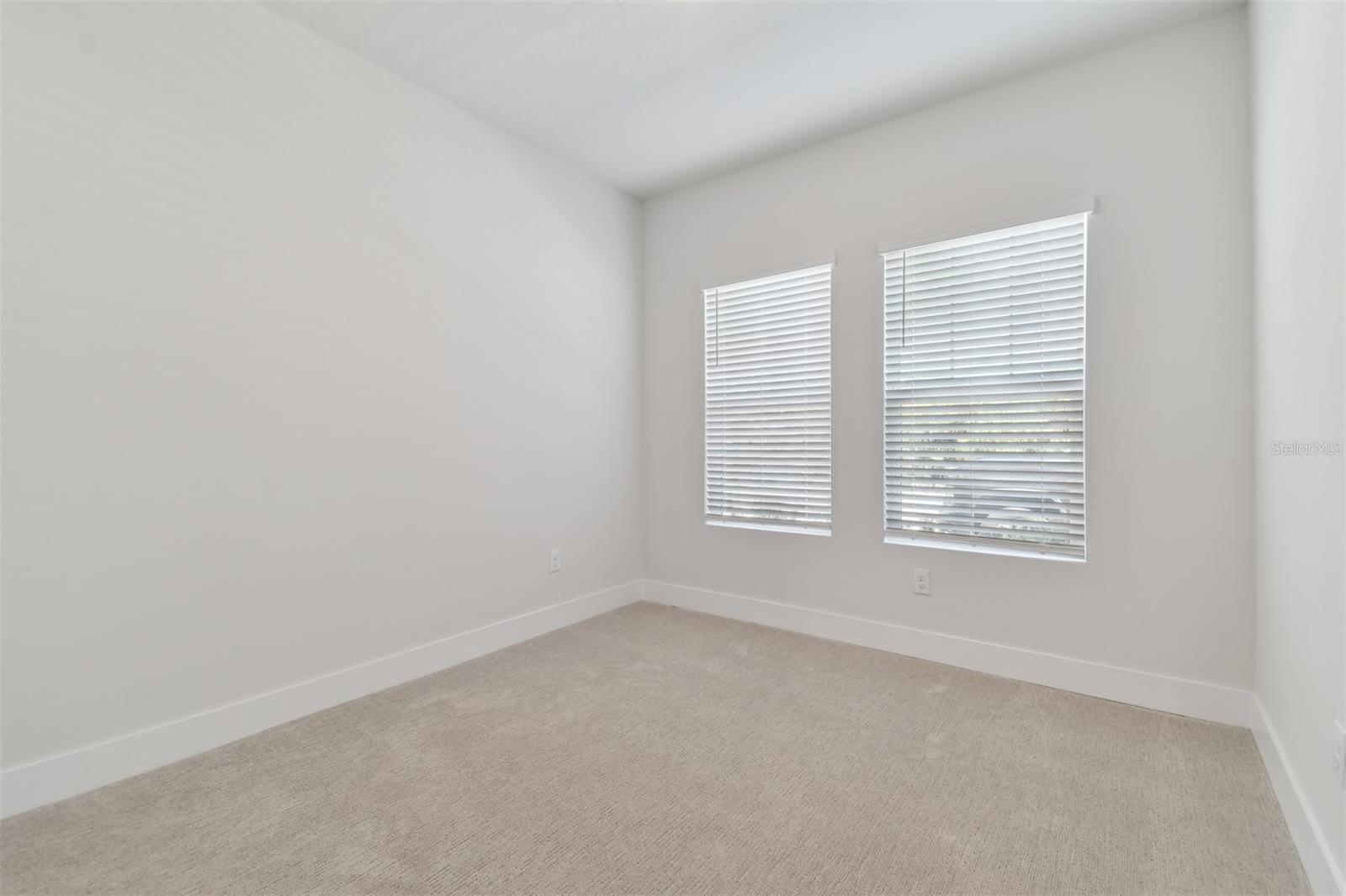Image 20 of 35 For 4717 Mccoy Street 2