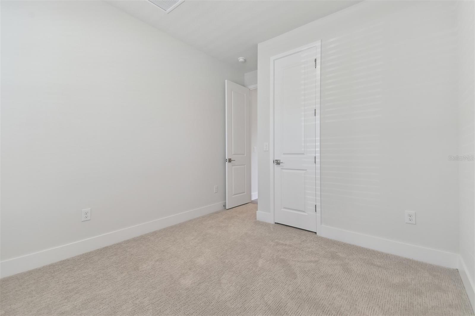 Image 21 of 35 For 4717 Mccoy Street 2
