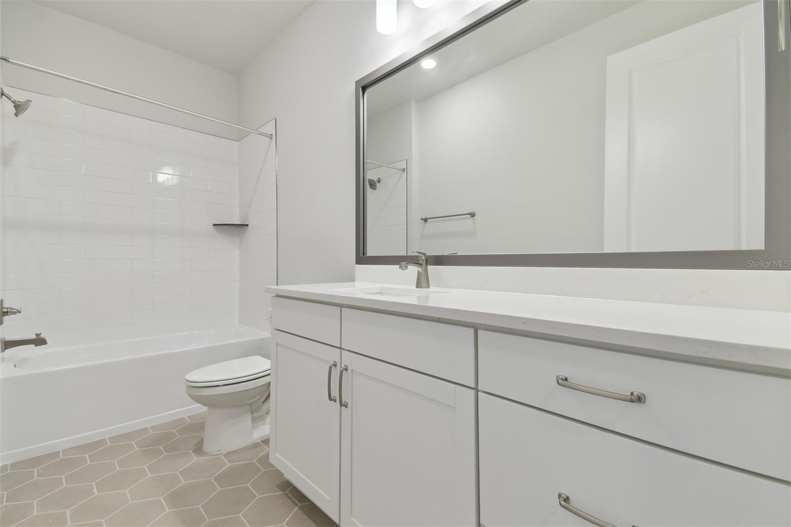 Image 23 of 35 For 4717 Mccoy Street 2