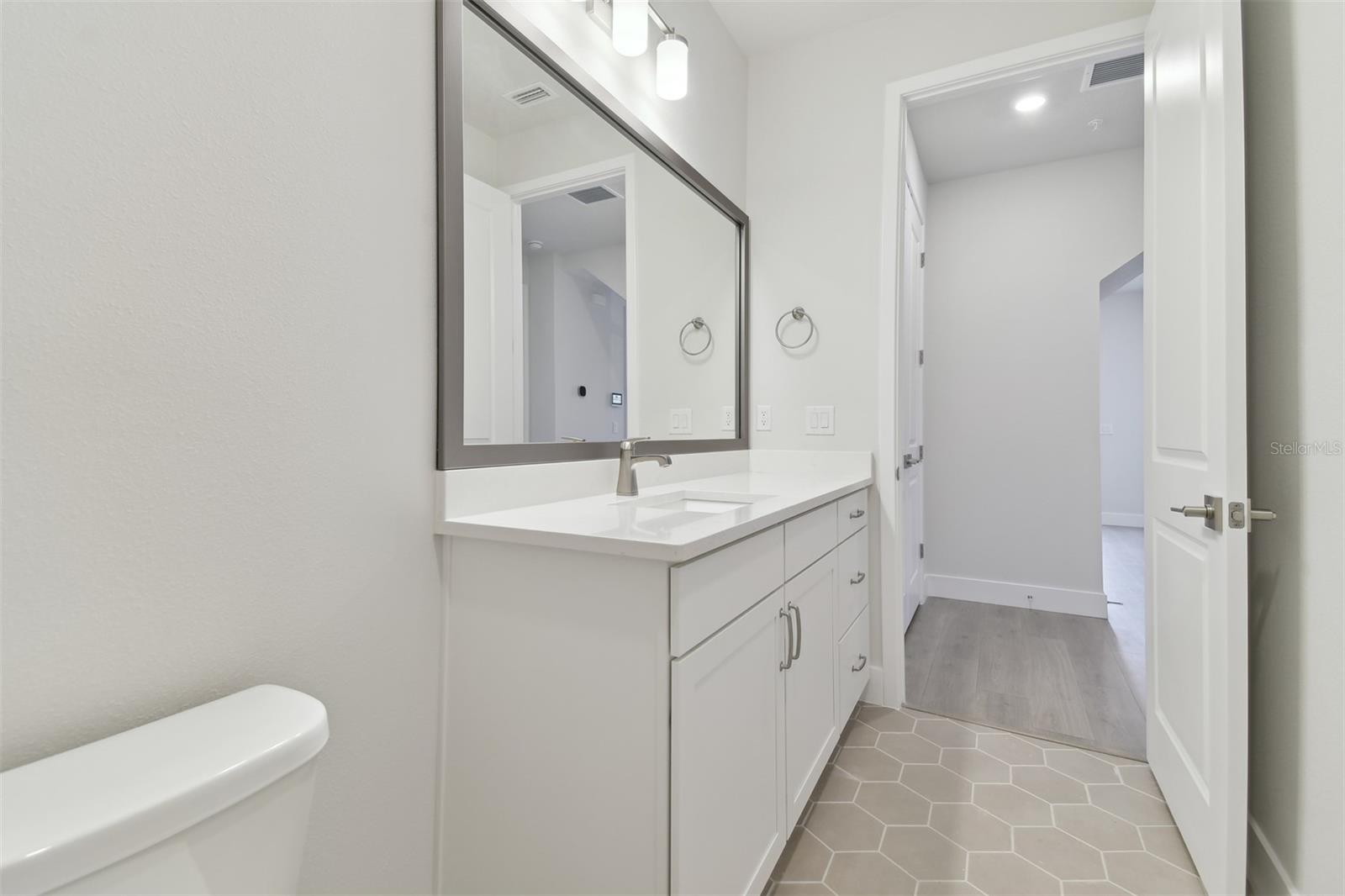 Image 24 of 35 For 4717 Mccoy Street 2