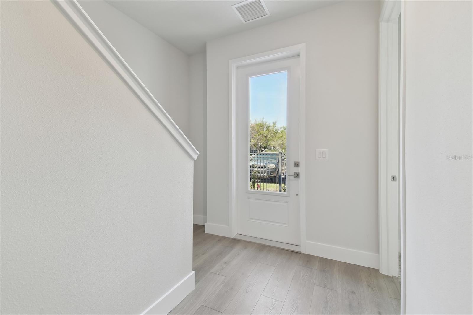 Image 6 of 35 For 4717 Mccoy Street 2