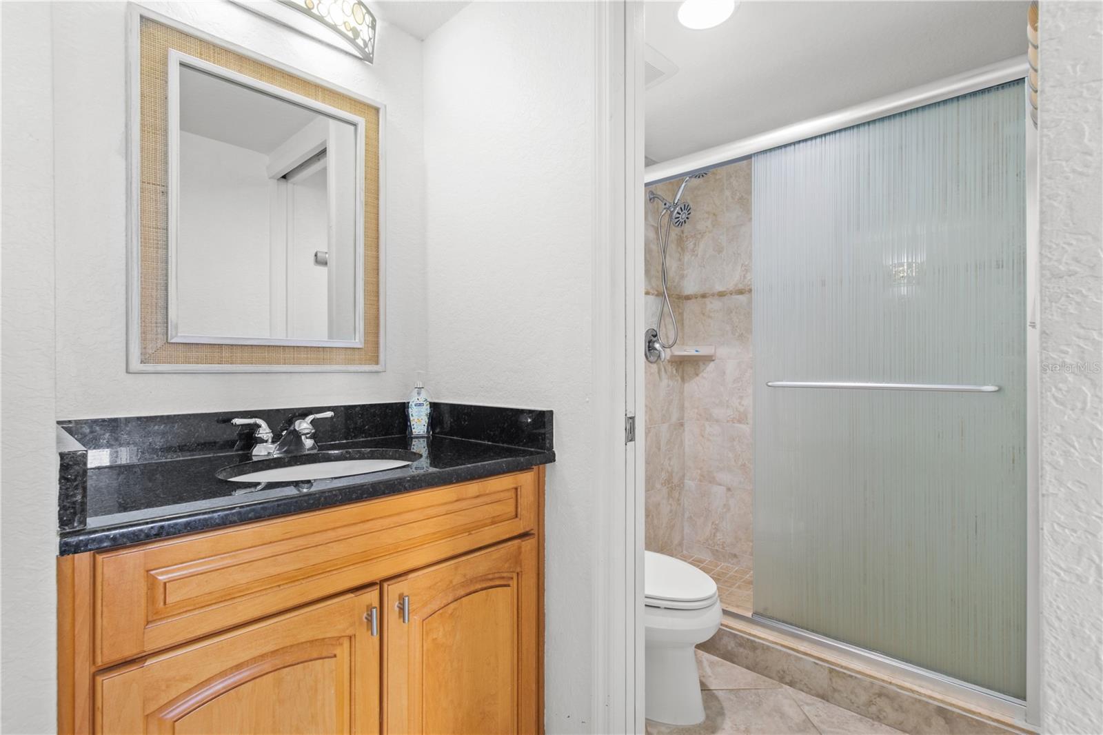 Image 12 of 47 For 445 Hamden Drive 502