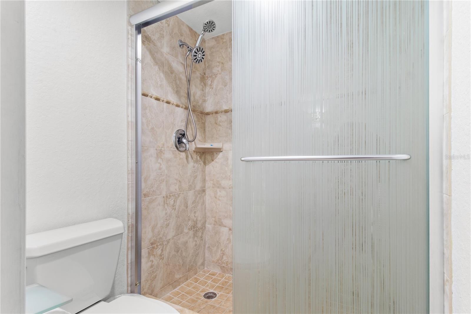 Image 13 of 47 For 445 Hamden Drive 502