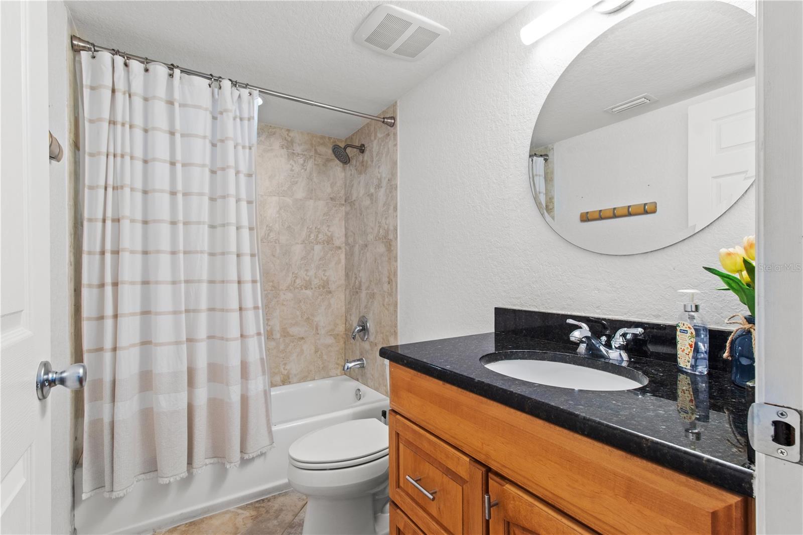 Image 19 of 47 For 445 Hamden Drive 502