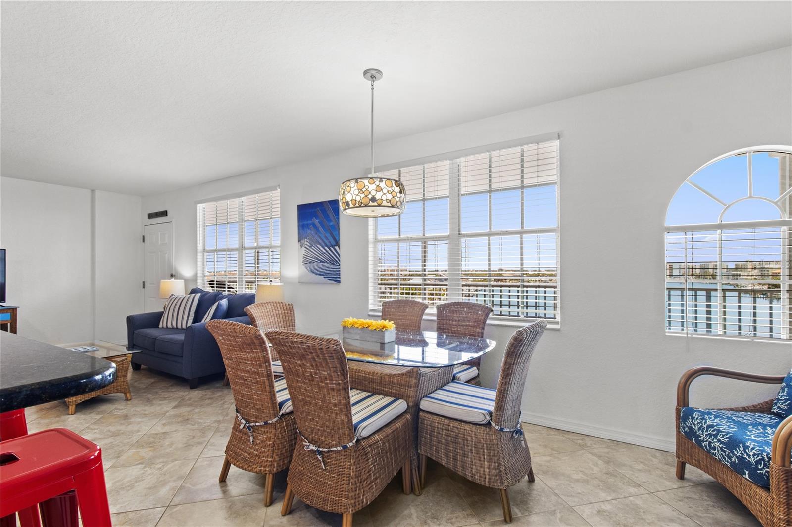 Image 6 of 47 For 445 Hamden Drive 502