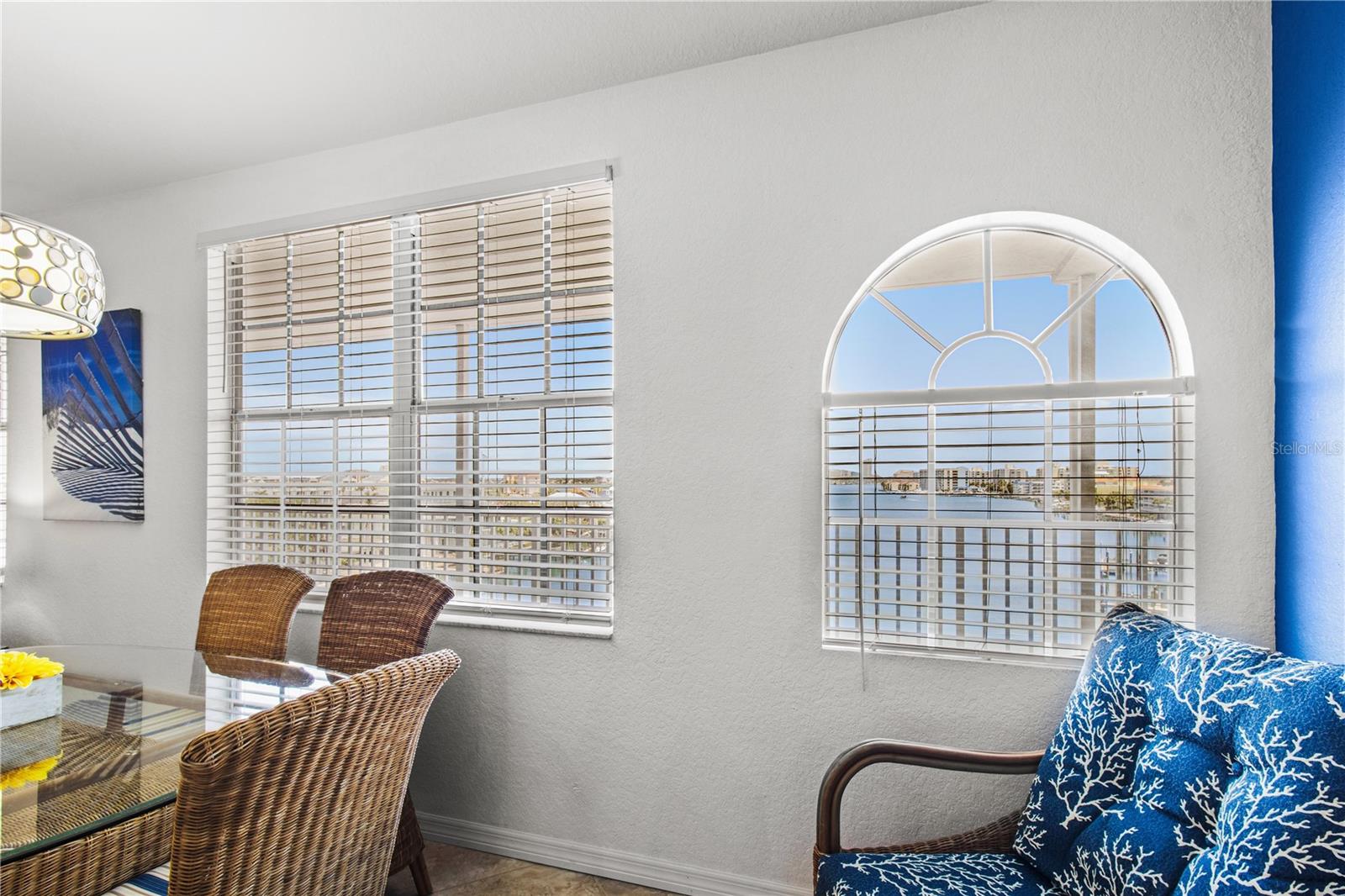 Image 7 of 47 For 445 Hamden Drive 502