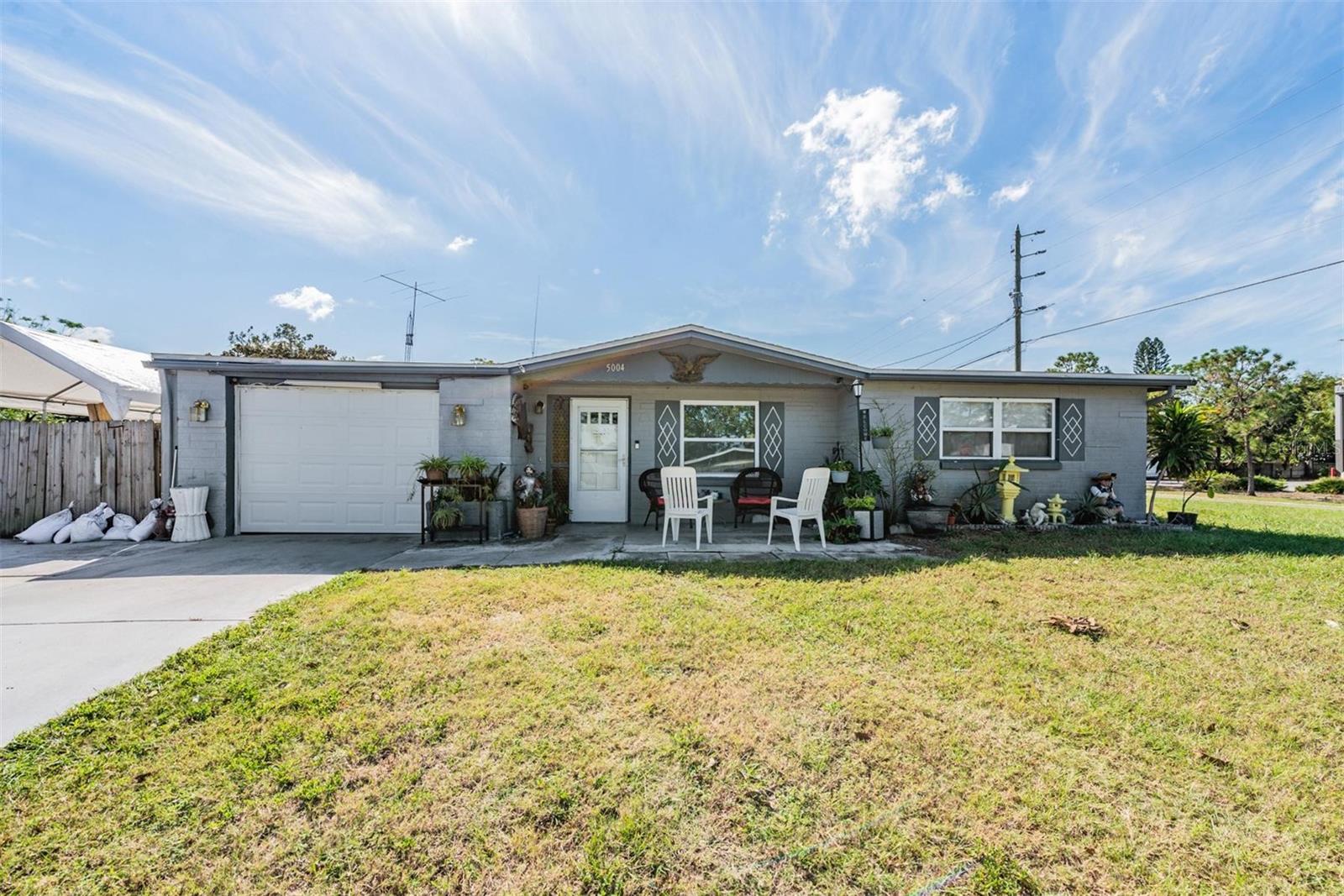 Image 2 of 38 For 5004 Suwannee Drive
