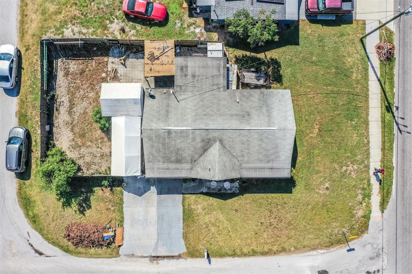 Image 35 of 38 For 5004 Suwannee Drive