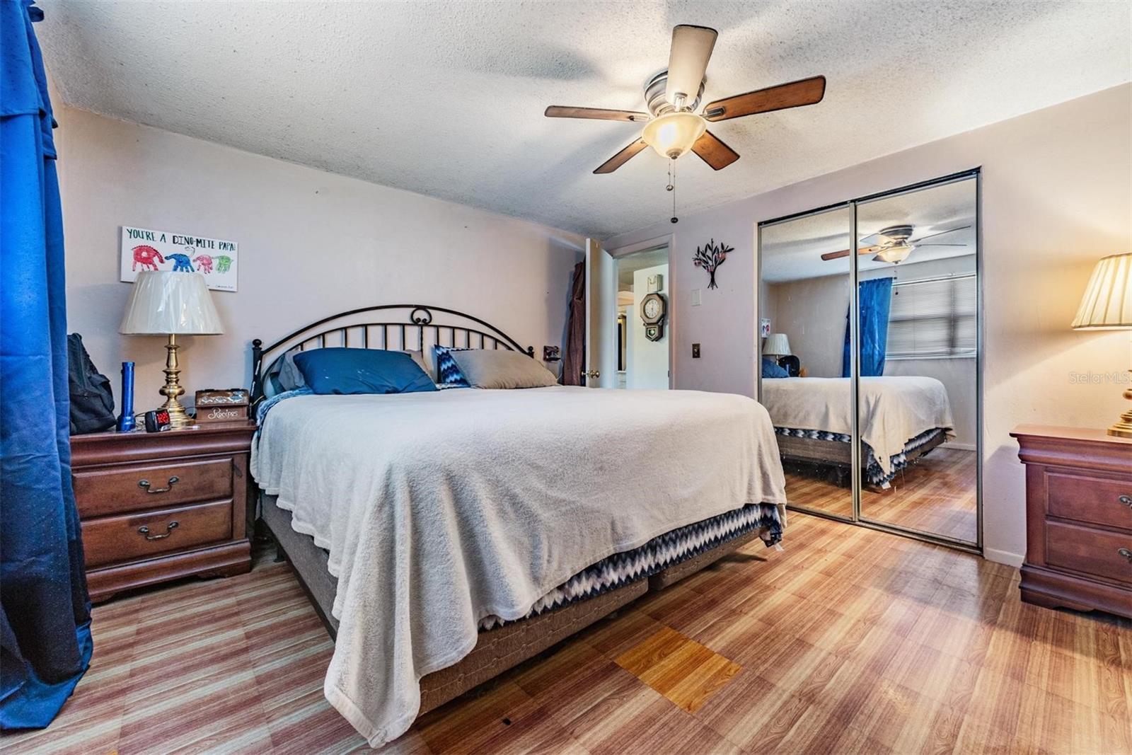 Image 6 of 38 For 5004 Suwannee Drive