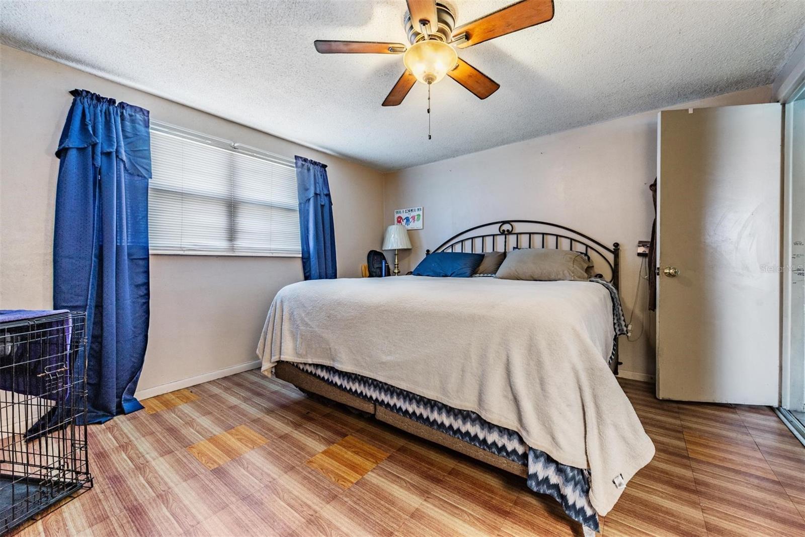 Image 7 of 38 For 5004 Suwannee Drive